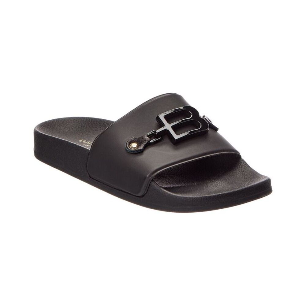 Baldinini Sandal, Black